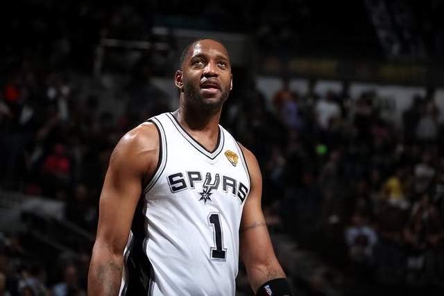 B体育 - Bsports官方网站 - 全球顶级体育赛事平台